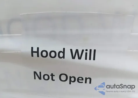 2014 Nissan Frontier Pro-4X/S/Sl/Sv z USA, uszkodzony, nr VIN 1N6AD0EV8EN730873